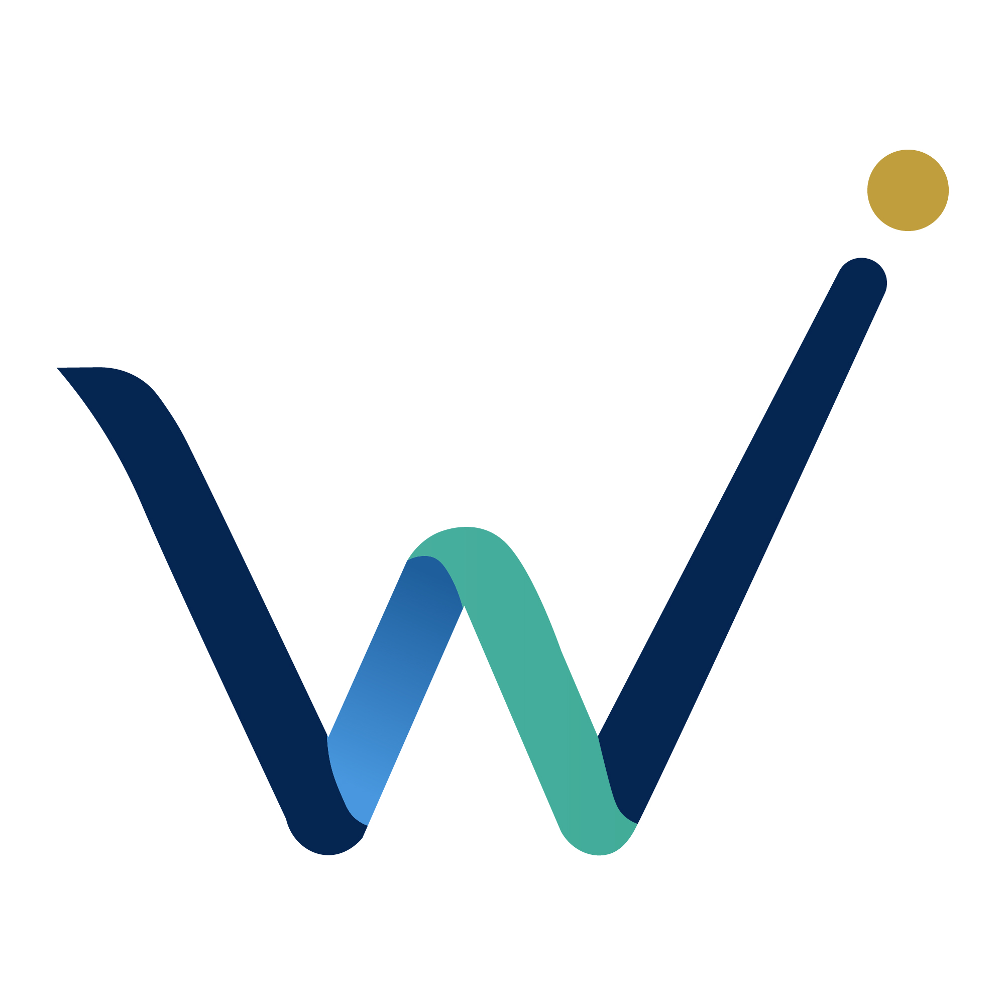 Walters Clinical Advisory